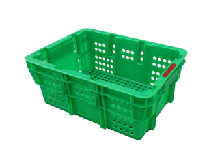 317號 快猫成人APP周轉箱