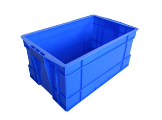 X305號 快猫成人APP周轉